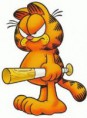 /album/garfield/images-10-jpg/